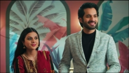 Yeh Rishta Kya Kehlata Hai - 14th November 2023